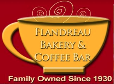 Flandreau Bakery cropped