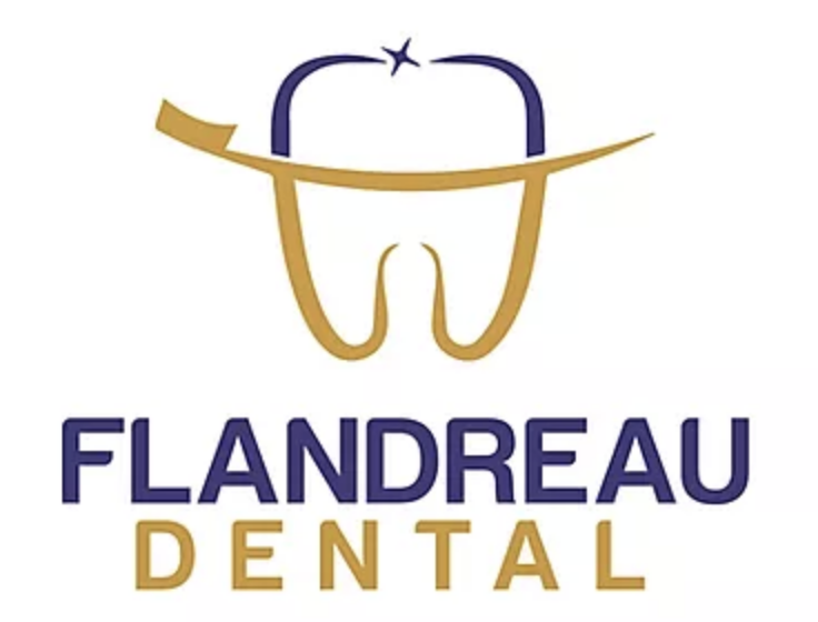 Flandreau Dental