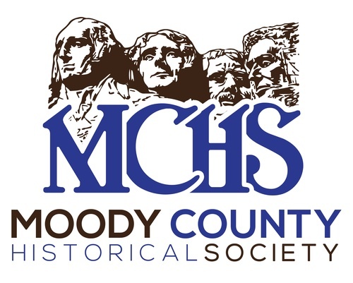Moody County Museum