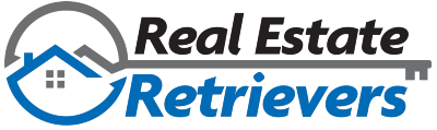 RE Retrievers Color Logo new