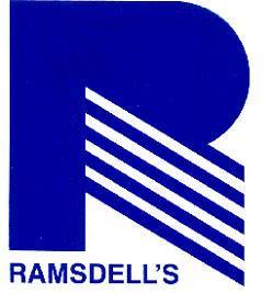 Ramsdells