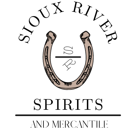 Sioux River Spirirts