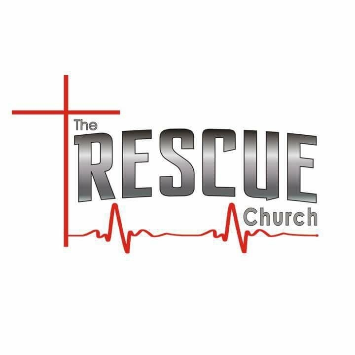 The Rescue Church