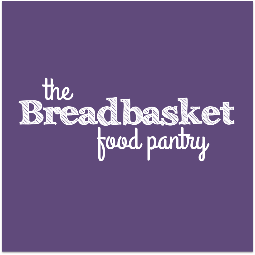Breadbasket icon